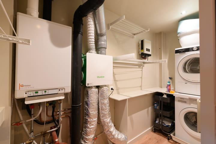 Photo 34 of Muyderban 22