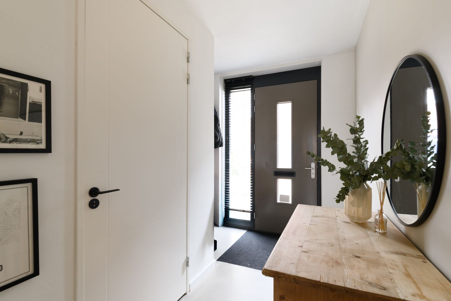 Foto 35 van Muyderban 22