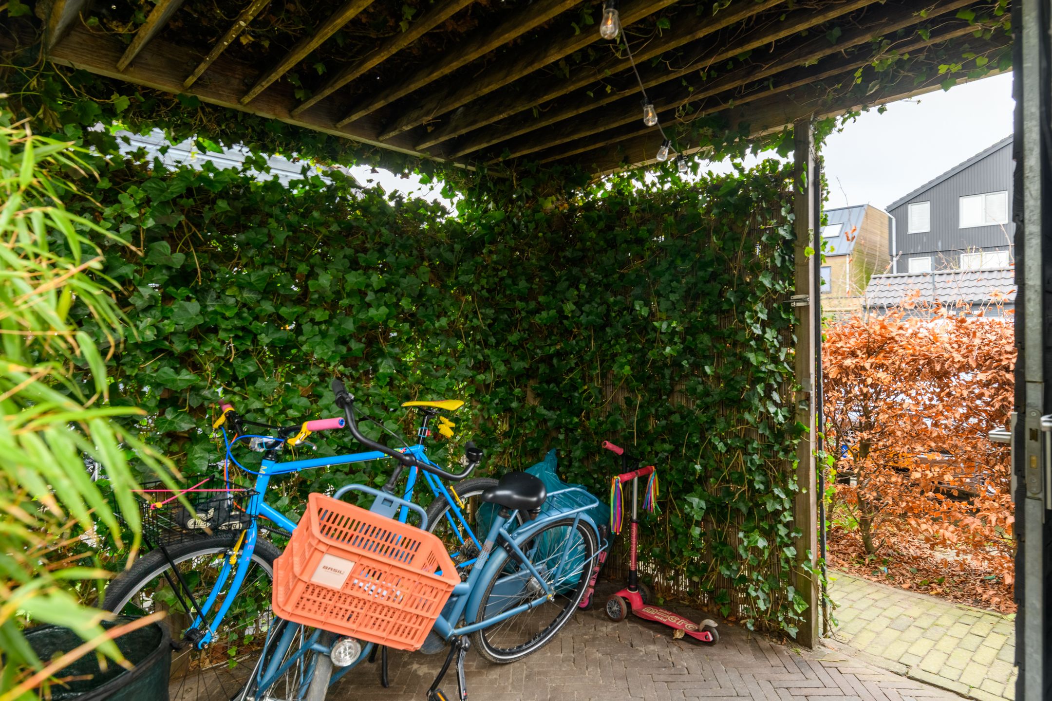 Foto 36 van Muyderban 22