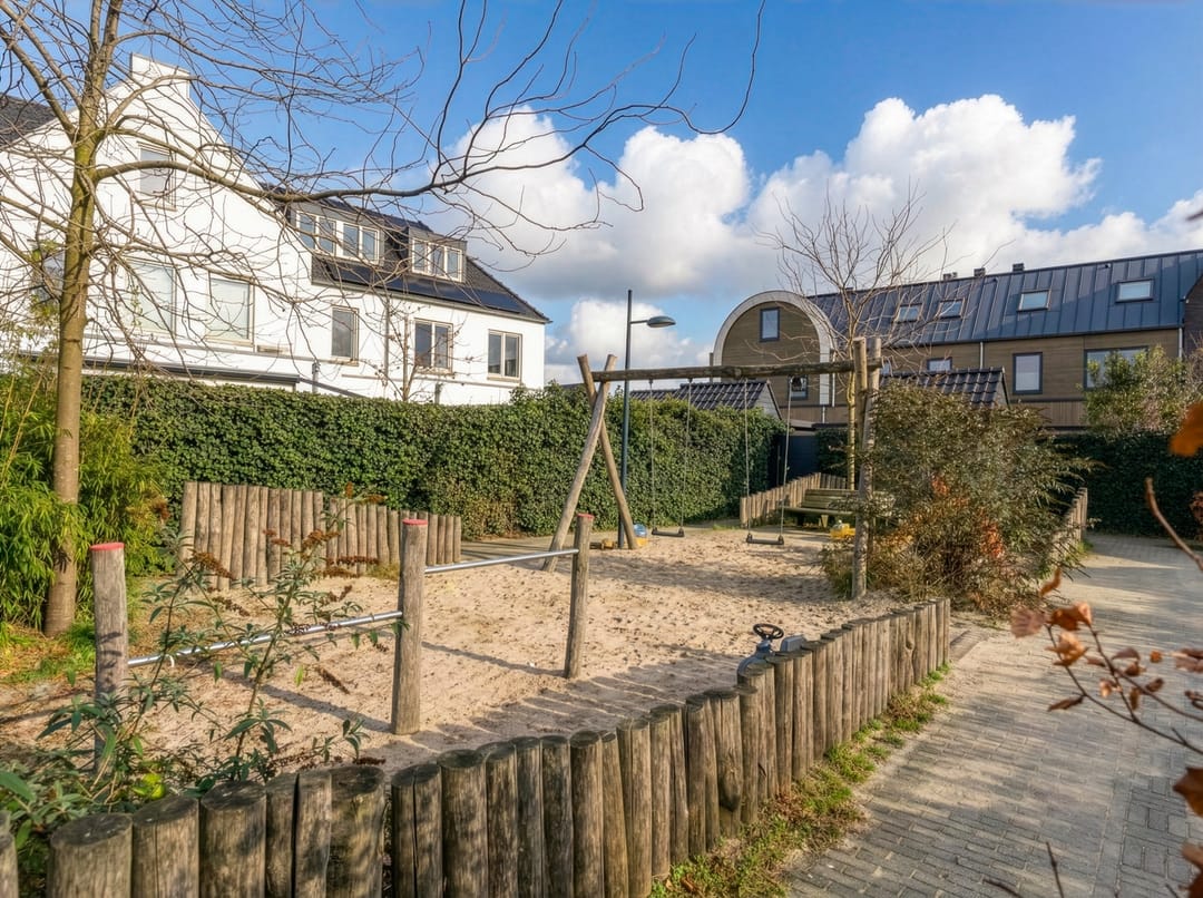 Foto 38 van Muyderban 22