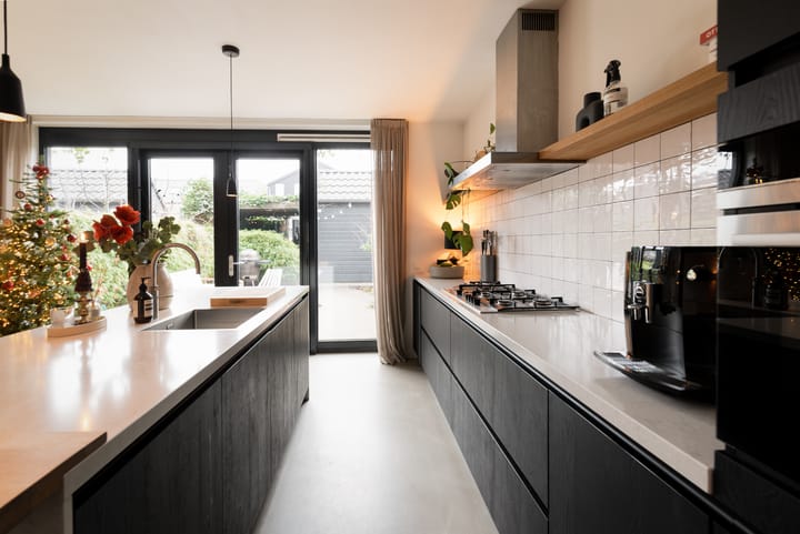 Photo 5 of Muyderban 22