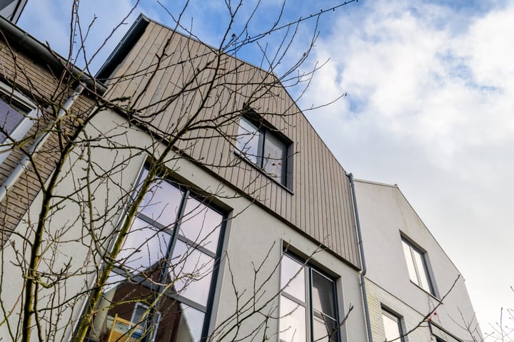 Photo 40 of Muyderban 22