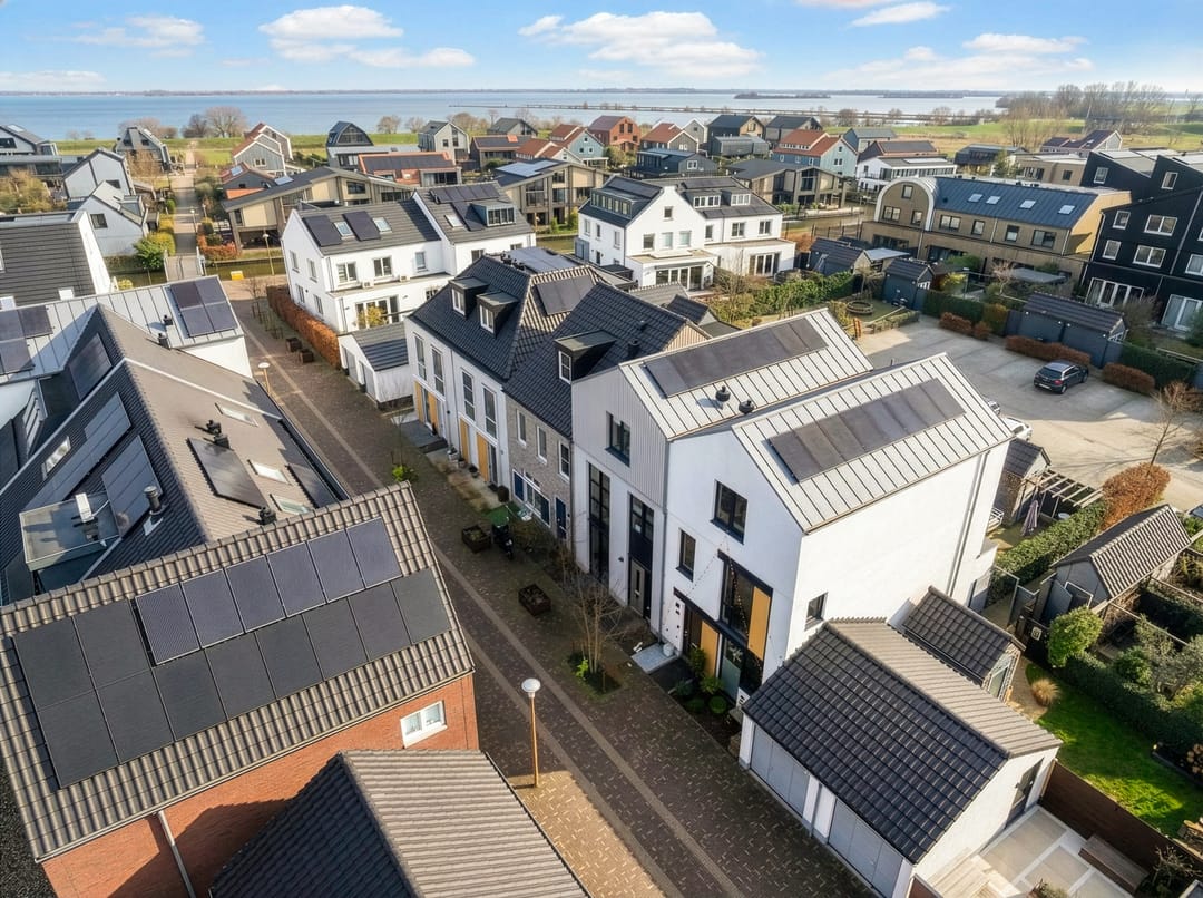 Foto 41 van Muyderban 22