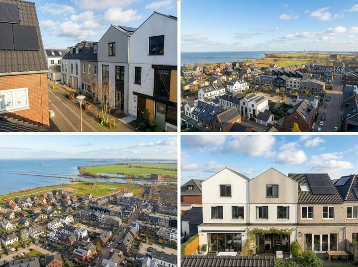 Photo 42 of Muyderban 22