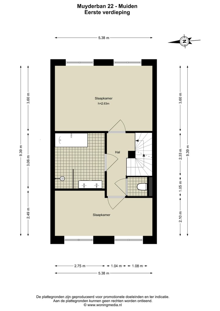 Photo 44 of Muyderban 22