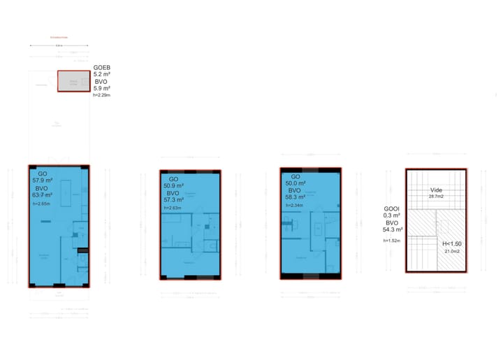 Photo 47 of Muyderban 22