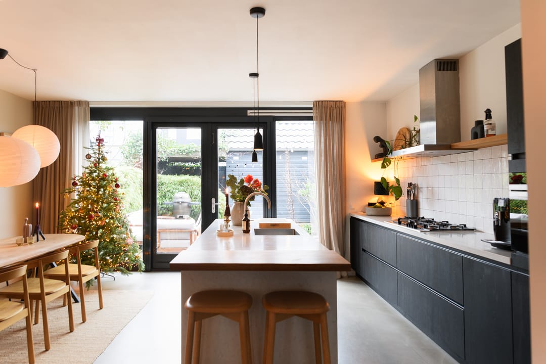 Foto 2 van Muyderban 22