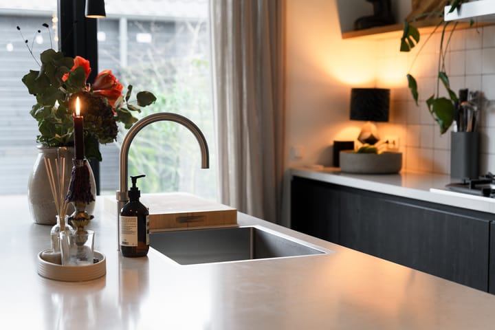 Photo 7 of Muyderban 22