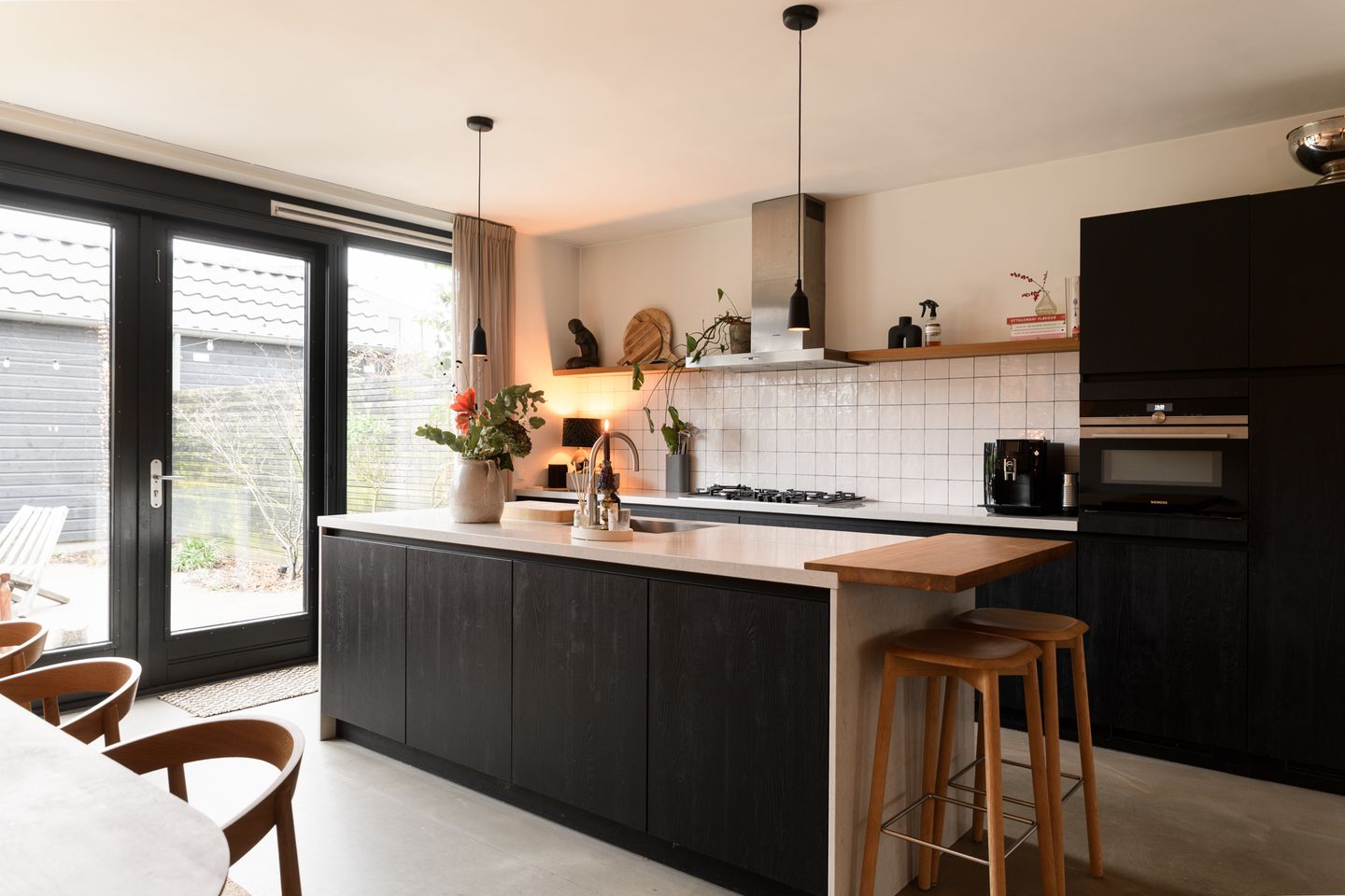 Foto 4 van Muyderban 22