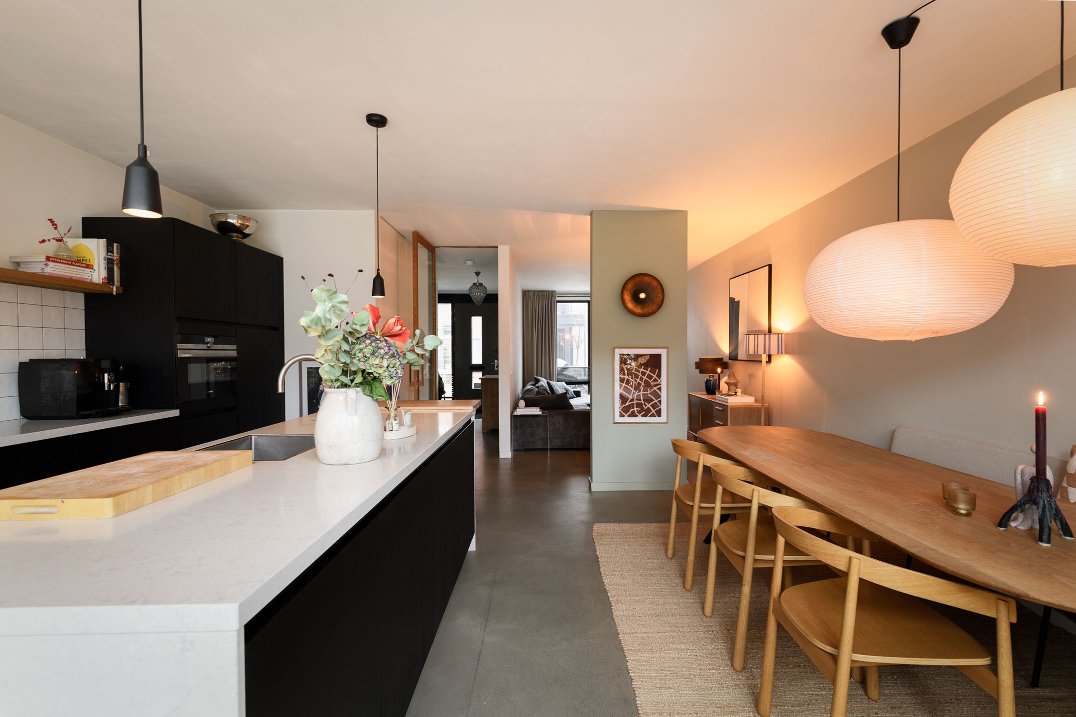 Foto 12 van Muyderban 22