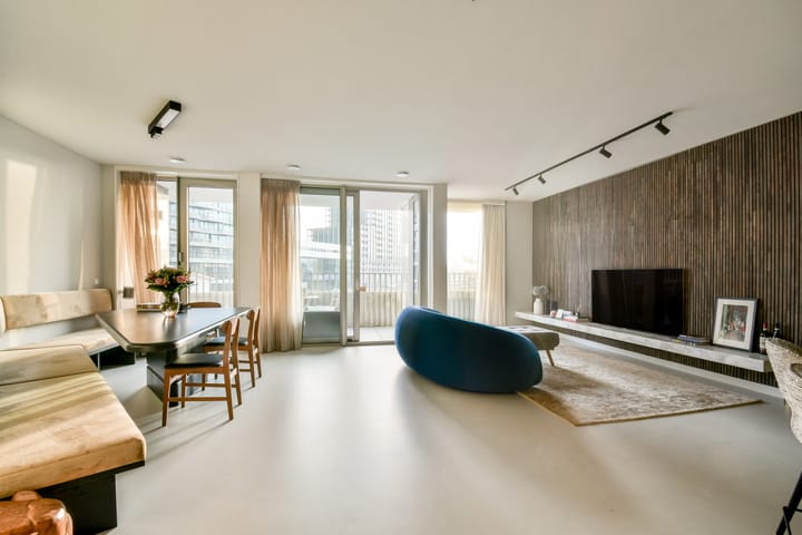 Foto 2 van Céramiquelaan 373