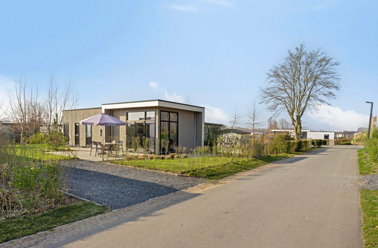 Foto 4 van Hulckesteijn 3-LF23
