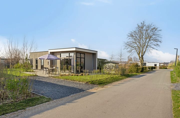 Foto 4 van Hulckesteijn 3-LF23
