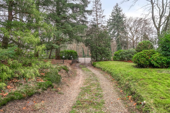 Foto 2 van Utrechtseweg 337