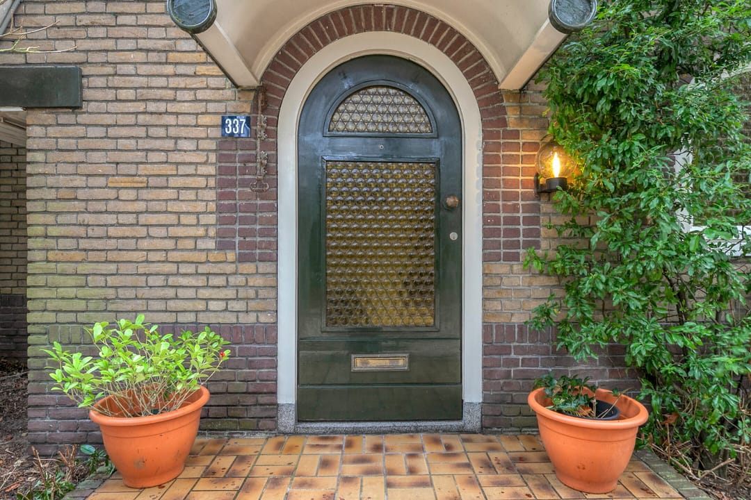 Photo 8 of Utrechtseweg 337