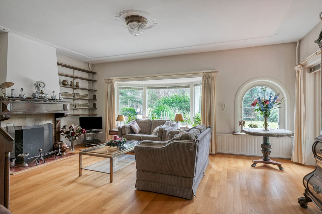 Photo 13 of Utrechtseweg 337