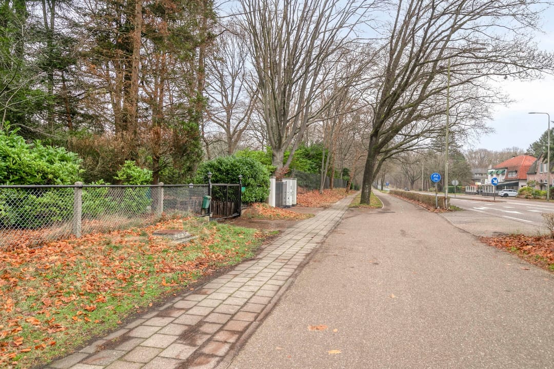 Photo 52 of Utrechtseweg 337