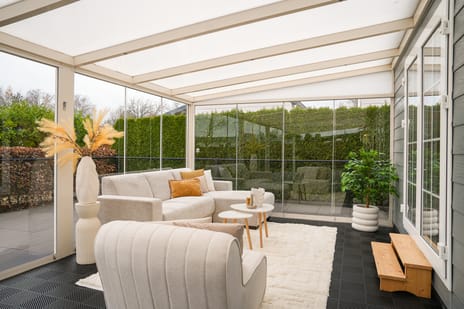 Sluisstraat 2-aU25 tertiary image