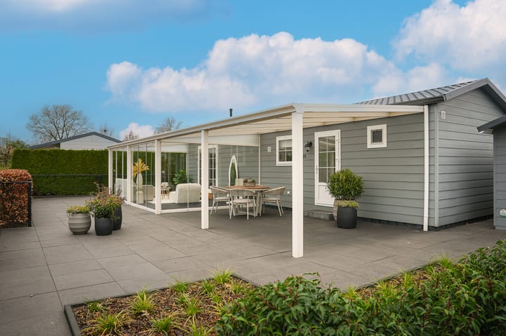 Sluisstraat 2-aU25 main image