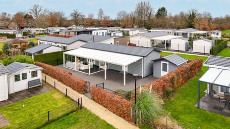 Sluisstraat 2-aU25 secondary image