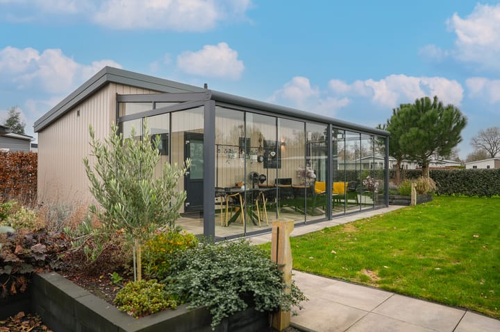 Sluisstraat 2-aU53 main image