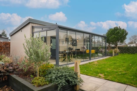 Sluisstraat thumbnail