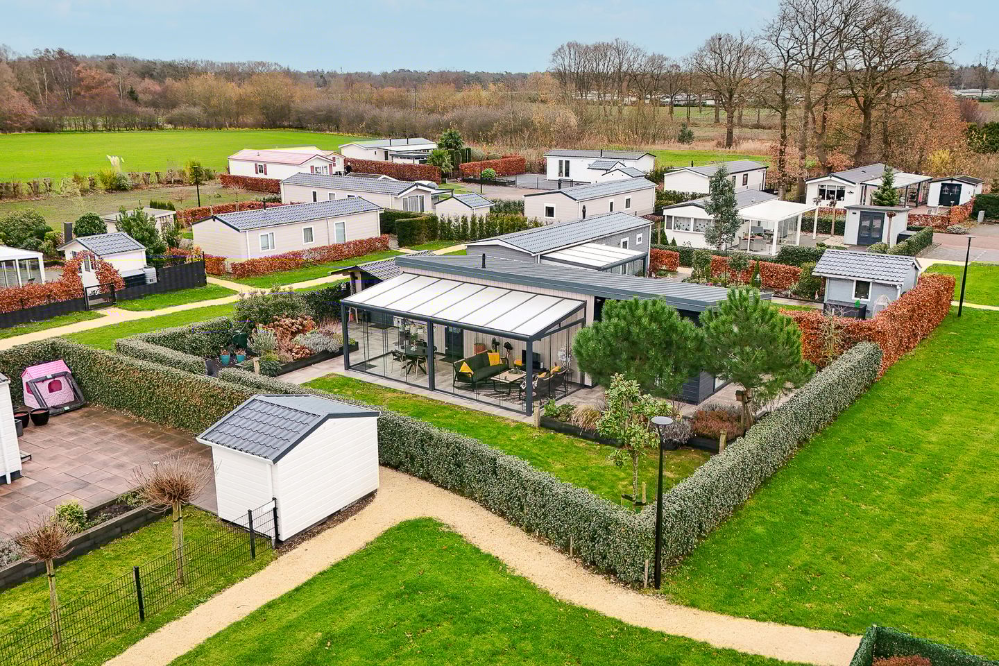 Foto 29 van Sluisstraat 2-AU53