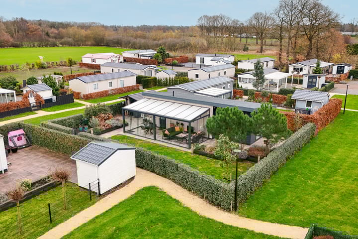 Photo 29 of Sluisstraat 2-AU53