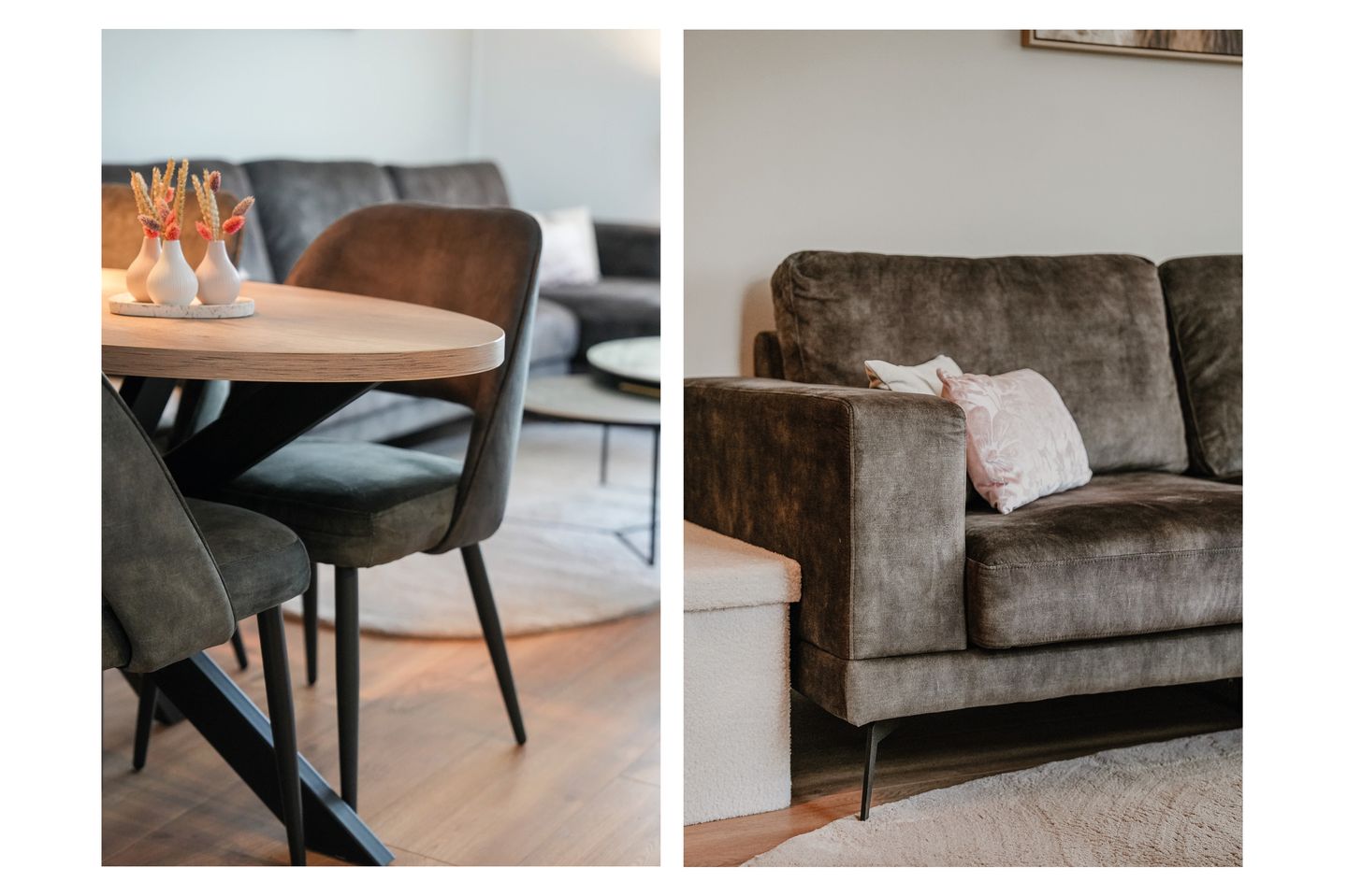 Foto 5 van Sluisstraat 2-AU53