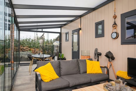 Sluisstraat 2-aU53 tertiary image