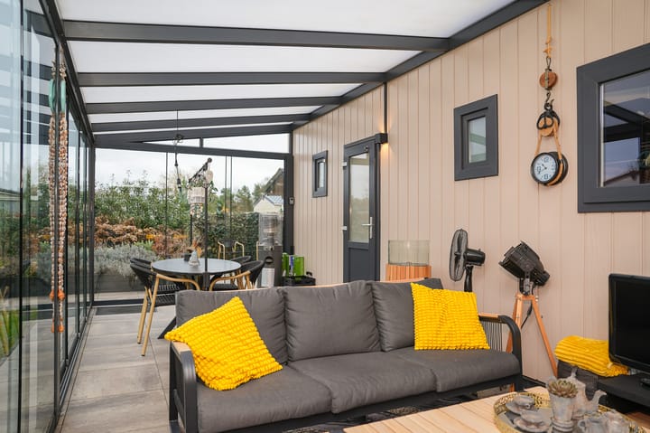 Photo 3 of Sluisstraat 2-AU53