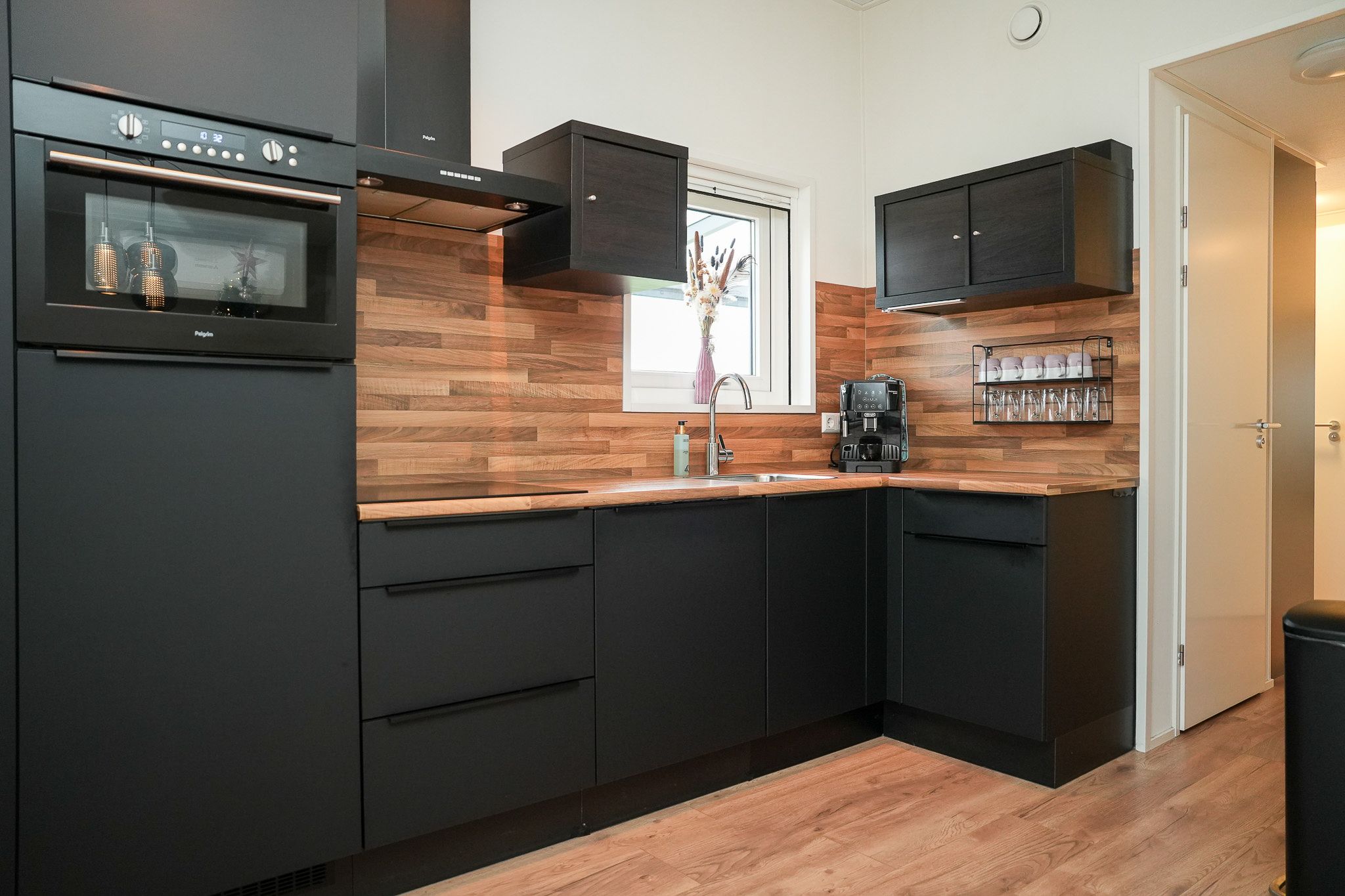 Foto 9 van Sluisstraat 2-AU53