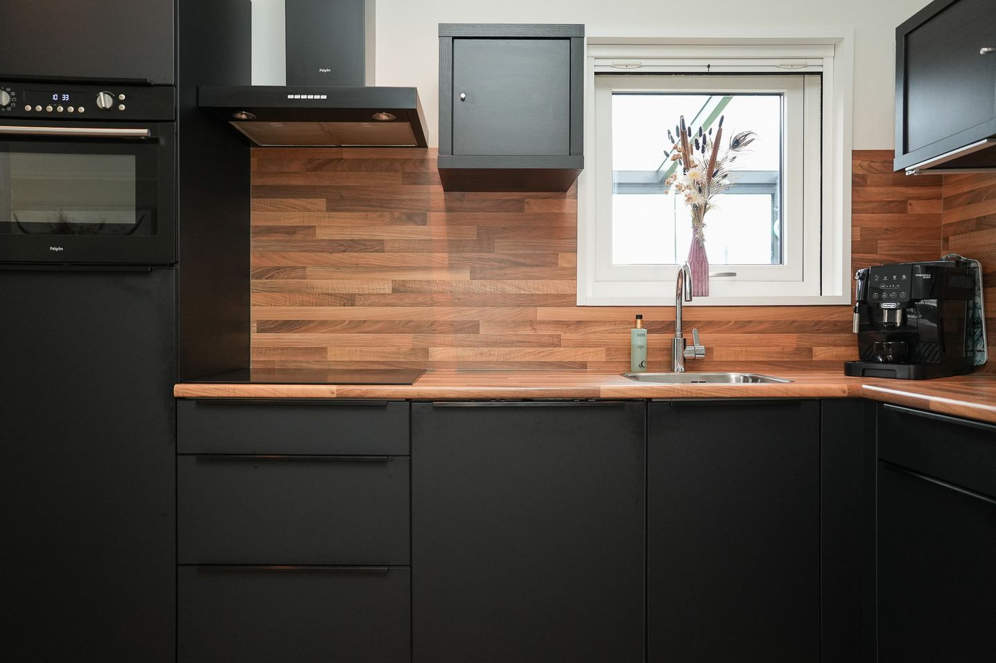 Foto 10 van Sluisstraat 2-AU53