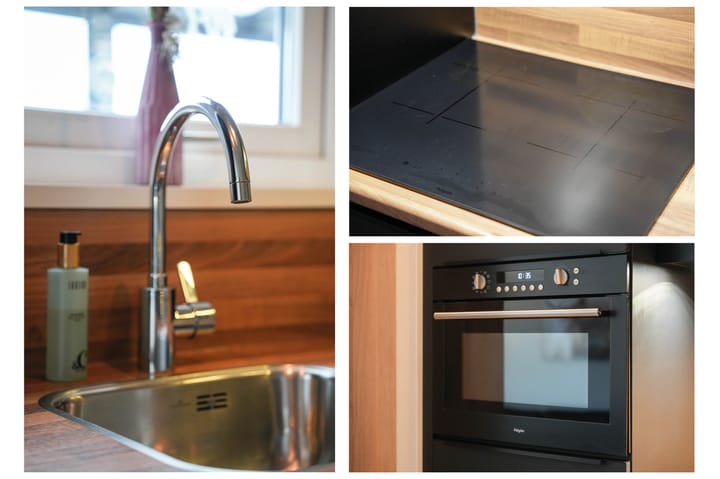 Photo 8 of Sluisstraat 2-AU53