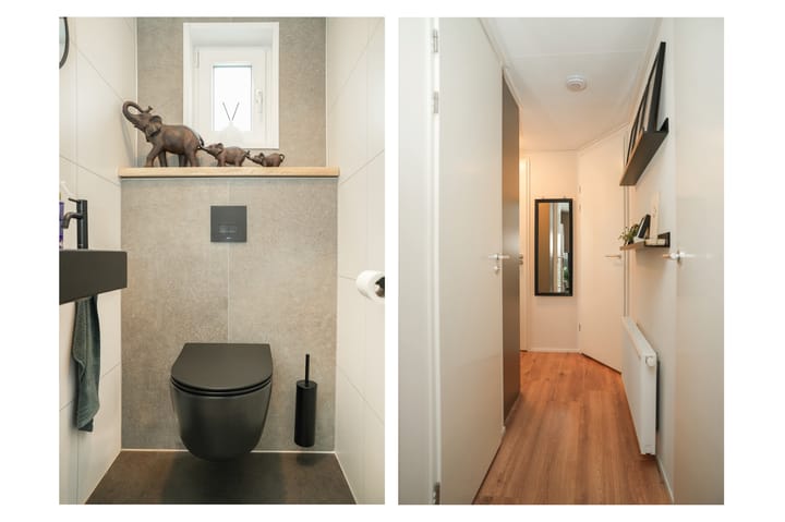 Photo 12 of Sluisstraat 2-AU53