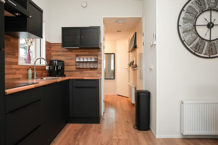 Photo 11 of Sluisstraat 2-AU53