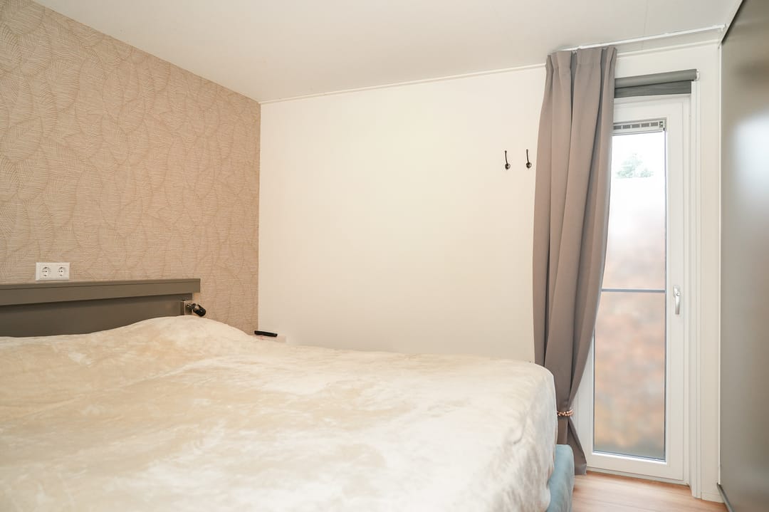 Foto 13 van Sluisstraat 2-AU53