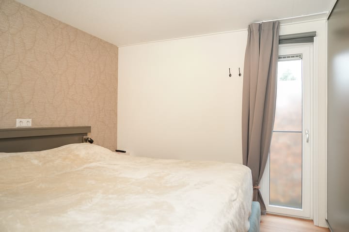 Photo 13 of Sluisstraat 2-AU53