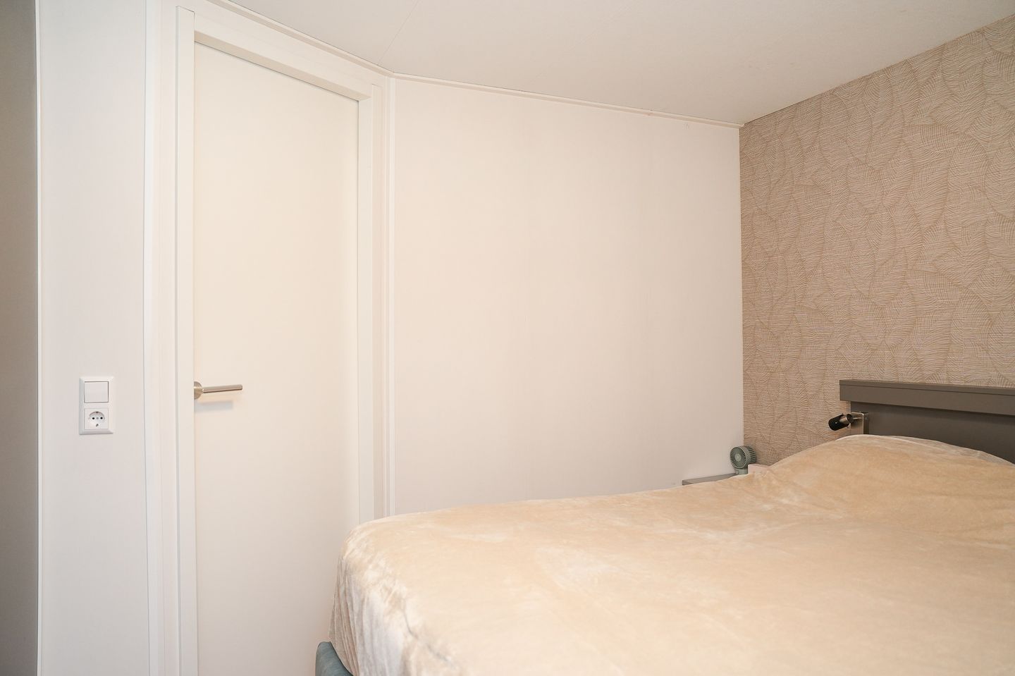 Foto 14 van Sluisstraat 2-AU53