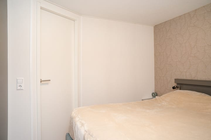 Photo 14 of Sluisstraat 2-AU53