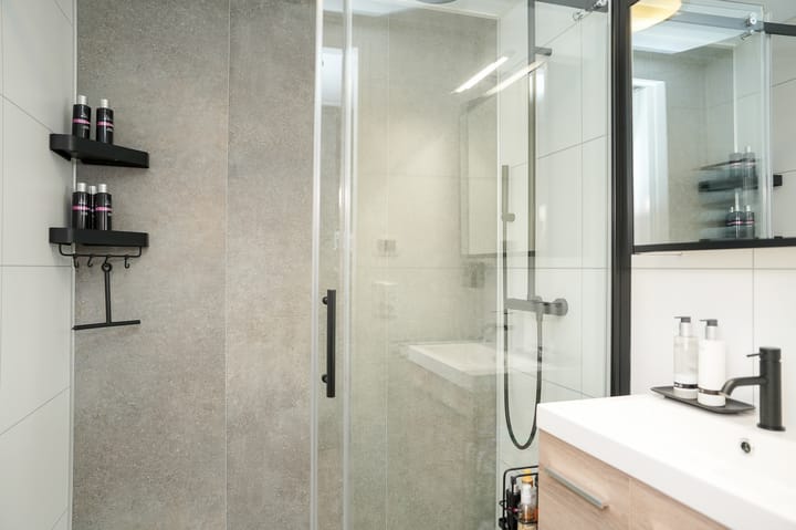 Photo 15 of Sluisstraat 2-AU53