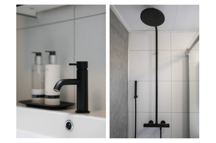 Photo 16 of Sluisstraat 2-AU53