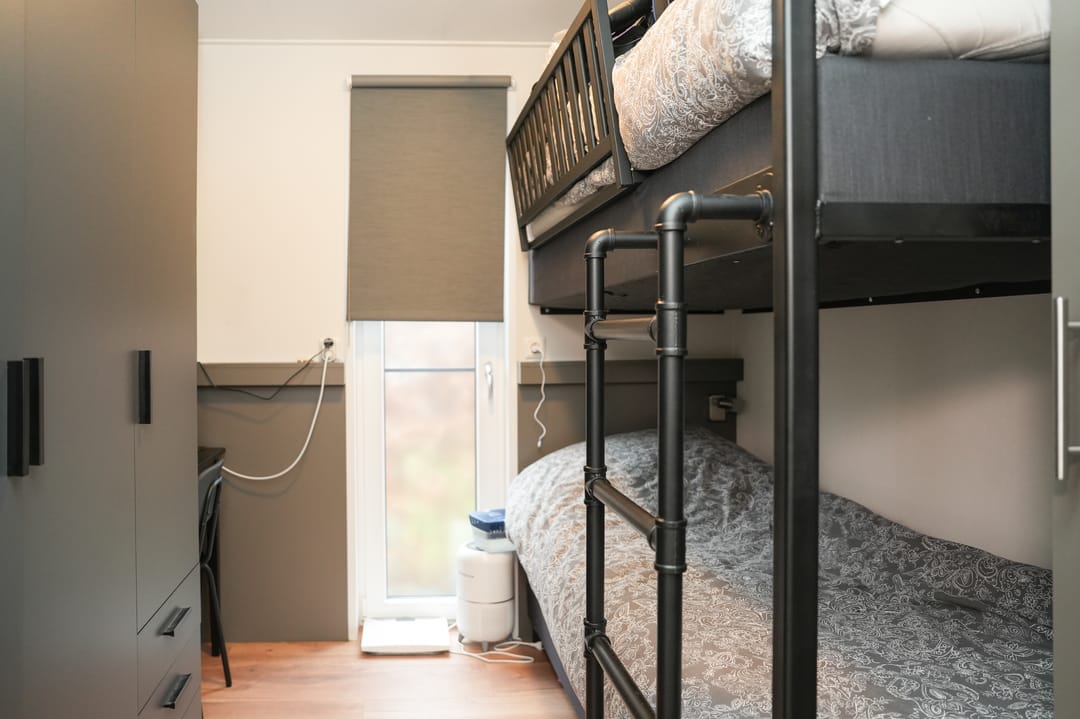 Foto 17 van Sluisstraat 2-AU53