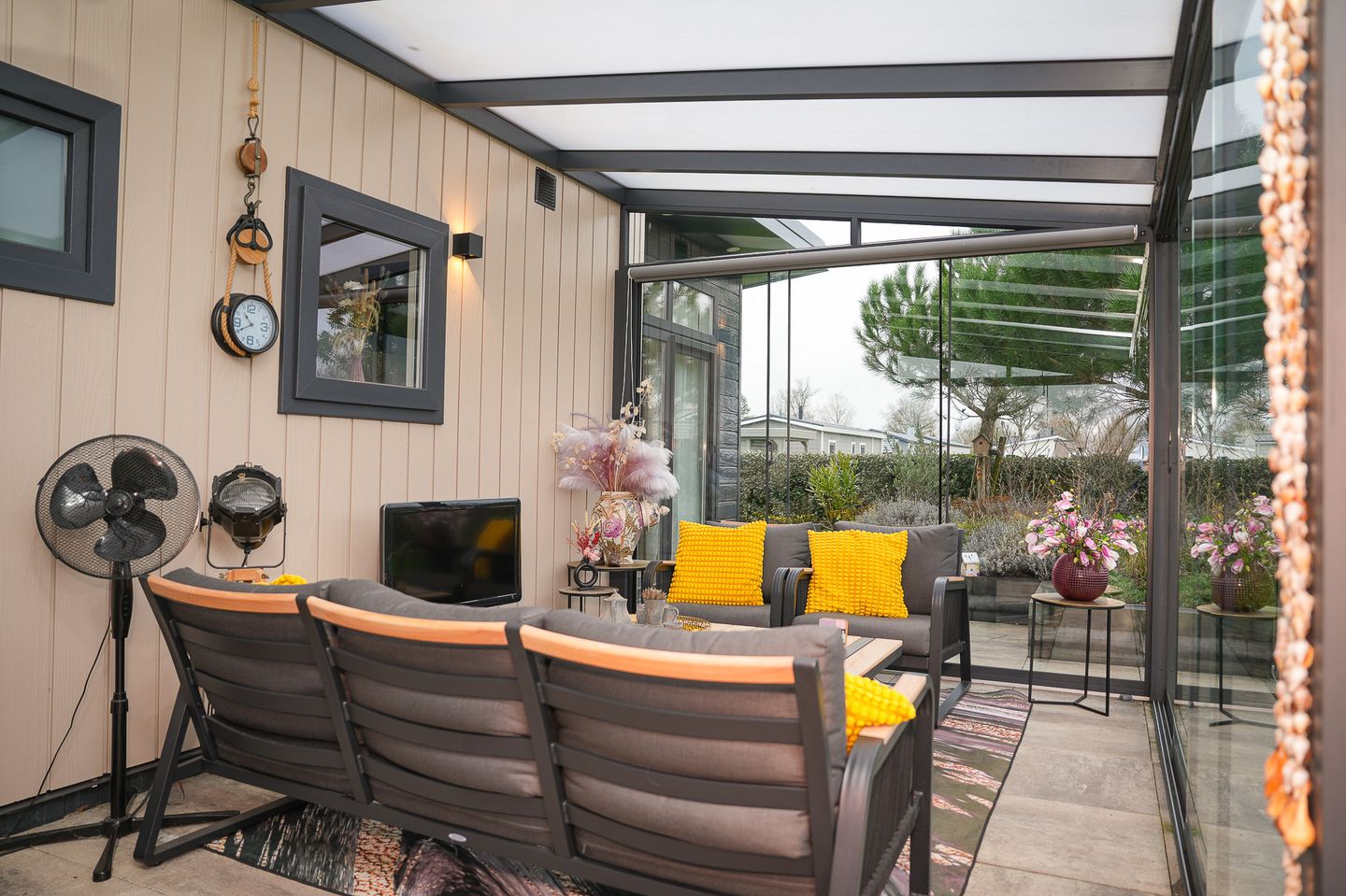 Foto 19 van Sluisstraat 2-AU53