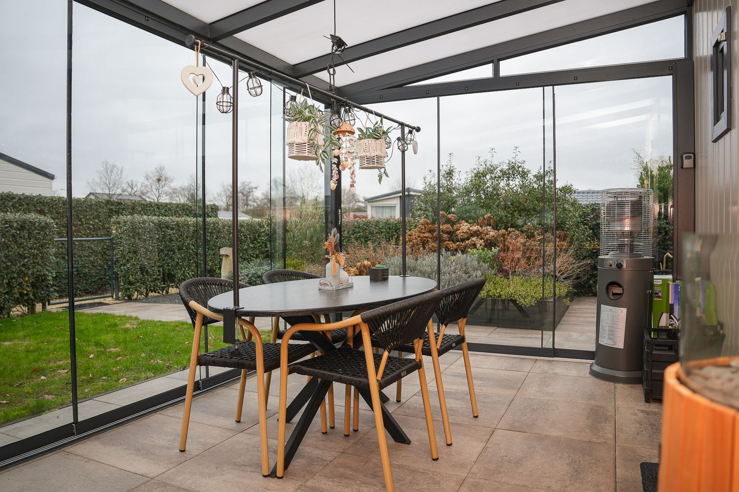 Foto 20 van Sluisstraat 2-AU53