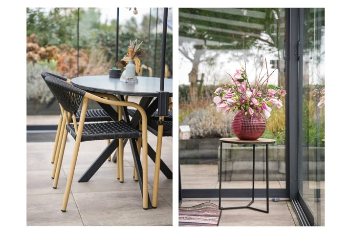 Photo 21 of Sluisstraat 2-AU53