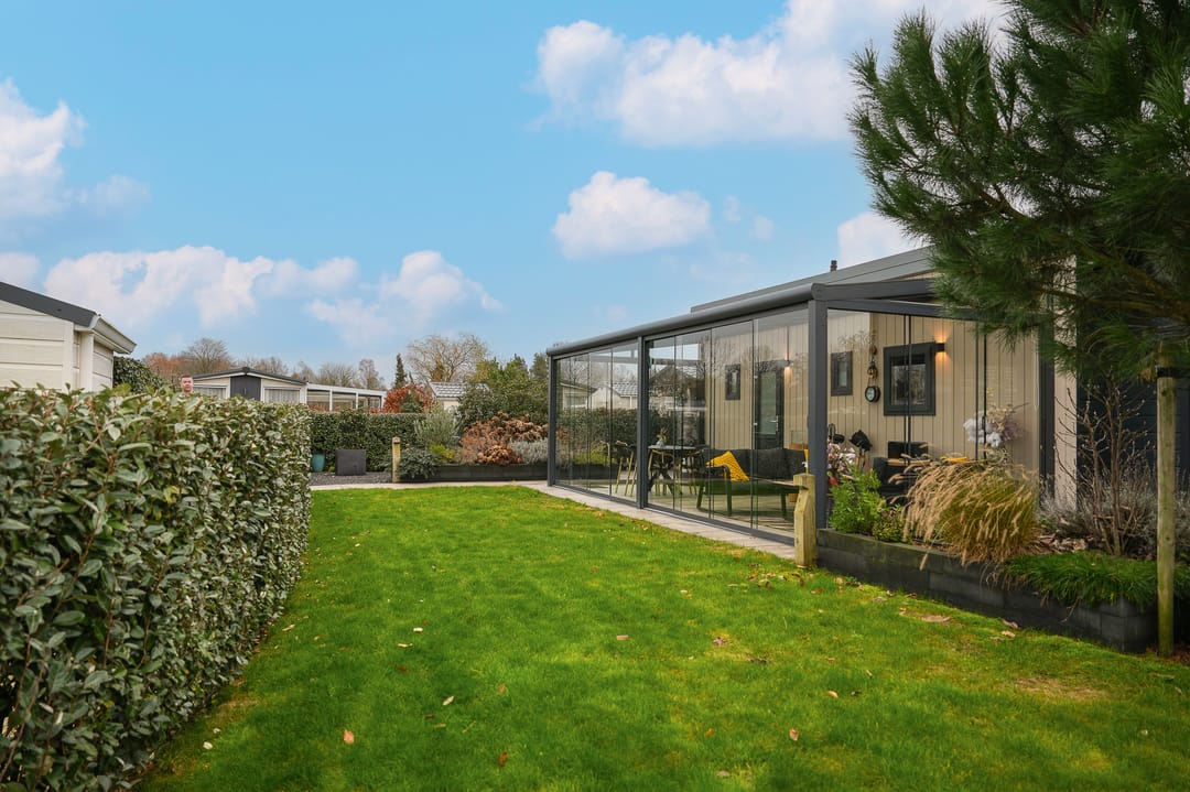 Foto 22 van Sluisstraat 2-AU53