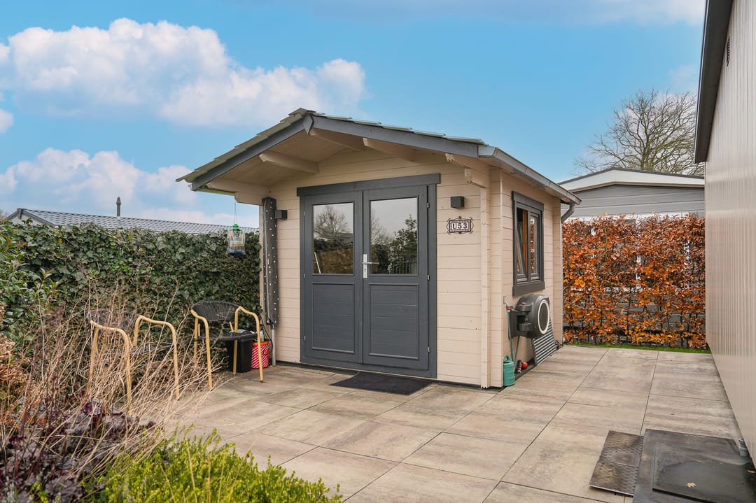 Foto 23 van Sluisstraat 2-AU53