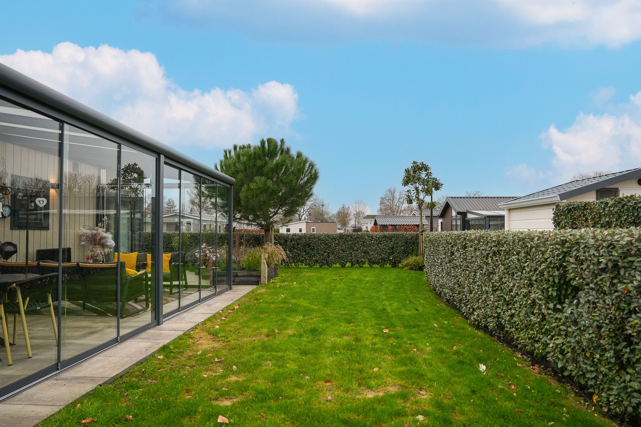 Foto 24 van Sluisstraat 2-AU53