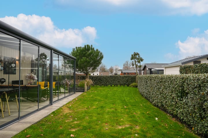 Photo 24 of Sluisstraat 2-AU53